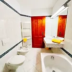 Apartment Suedblick