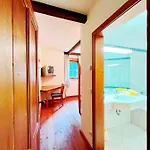 Apartment Suedblick *